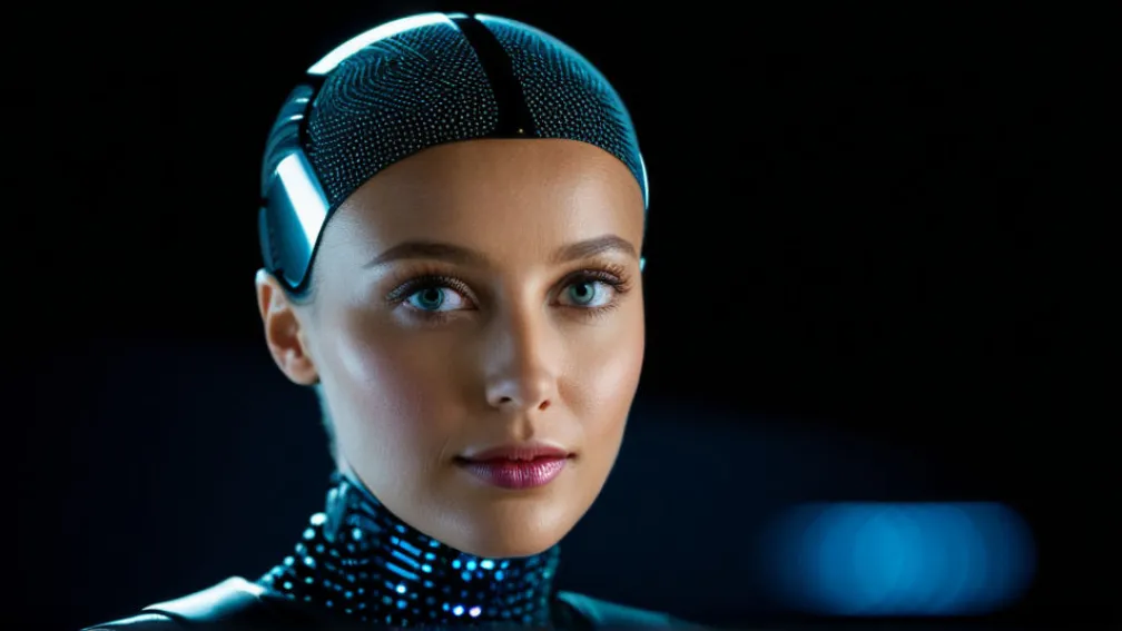 Дослідження штучного інтелекту: можливості та виклики