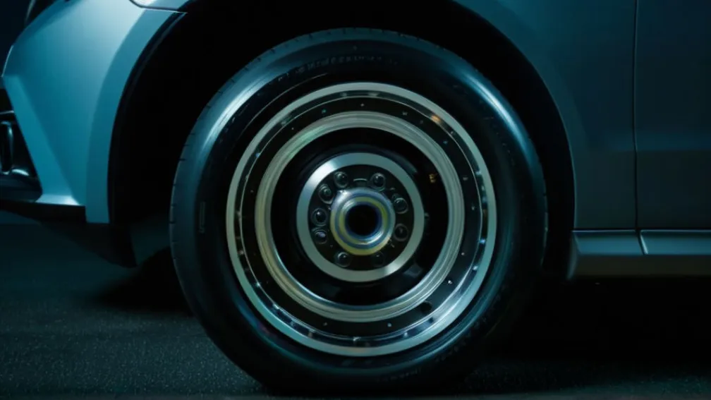 Масштабне відкликання Peugeot: Майже 100 000 авто загрожує відмова керма