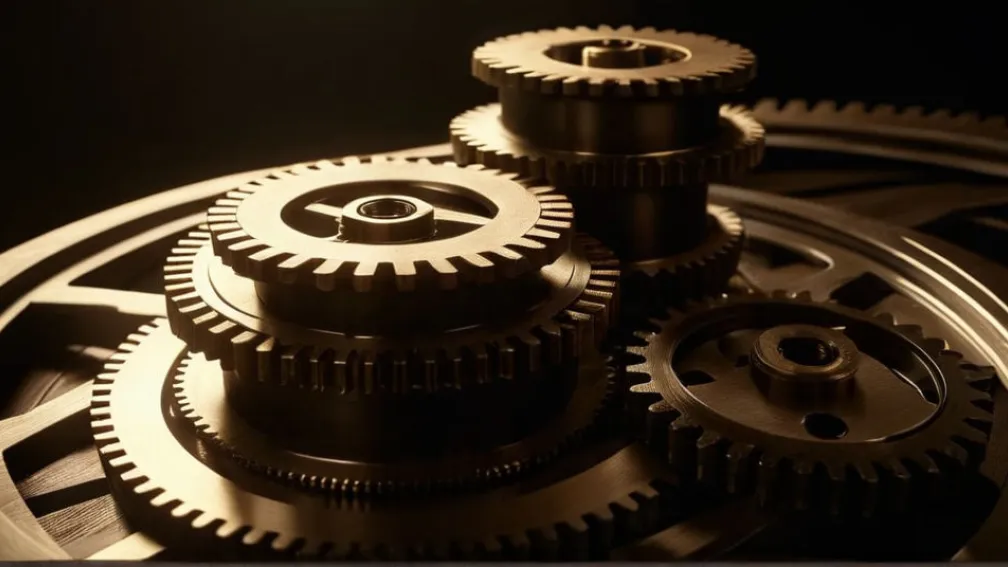 Уряд Німеччини Схвалив Пенсійний Пакет: Гостра Критика Від Спілки Платників Податків