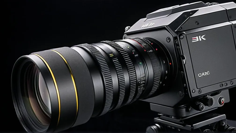 Ознаки штучного інтелекту в повсякденному житті