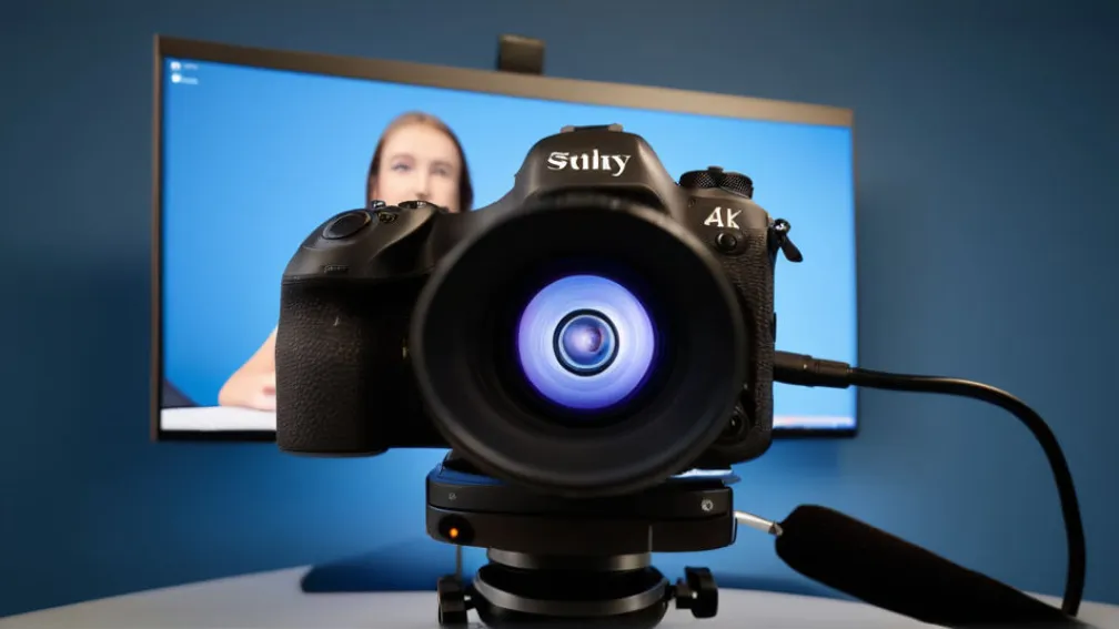 Штучний інтелект в освіті