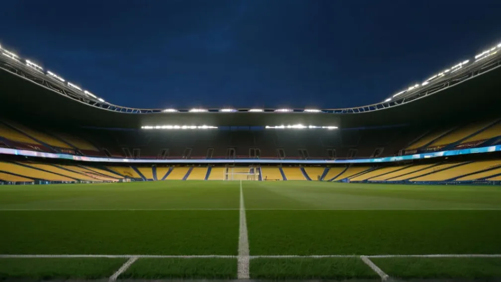 Запасні – ключ до успіху «Герти» у боротьбі за підвищення: командний дух та фінансова стабільність