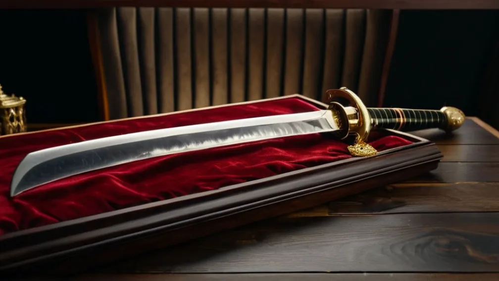 Популярний камергер королеви Камілли Олівер Планкет подав у відставку: хто його наступник?