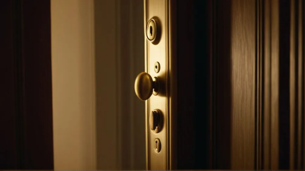 Права орендаря: Коли орендодавець може зайти до вашої квартири?