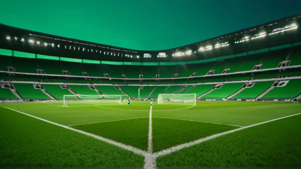 "Уніон" перед "Вольфсбургом": Підсилення атаки, але втрата лідера півзахисту