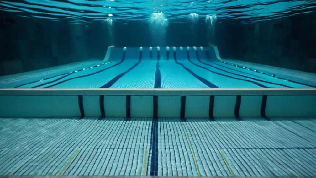 Гірка поразка: Німецька чемпіонка світу Анна Елендт втратила бронзу ЧЄ на соті частки секунды