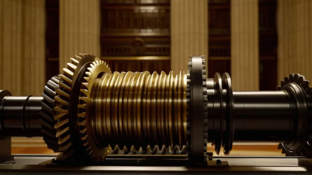 Сім депутатів ХДС/ХСС повстали проти пенсійної реформи у Бундестазі