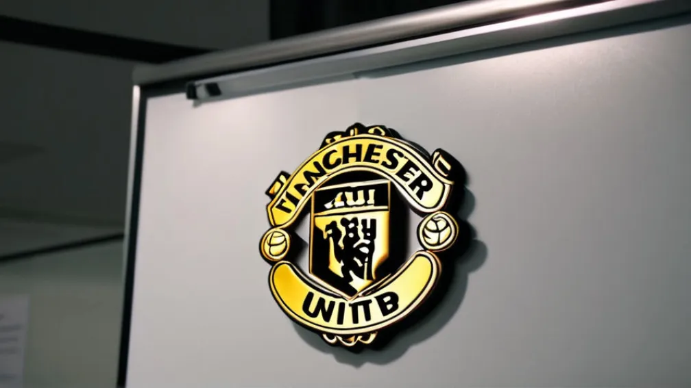 Екс-тренер Бо Свенссон залишається на зарплаті в "Уніоні": клуб дратує ситуація