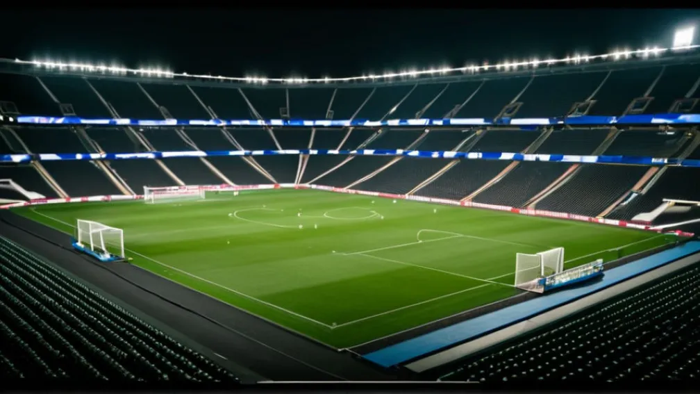 «Майнц 05» готує сенсацію з новим тренером: кадрові перестановки перед матчем з «Гладбахом»