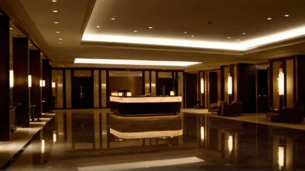 Зірка "Американського пирога" Тара Рід була дезорієнтована: нові подробиці екстреного виклику