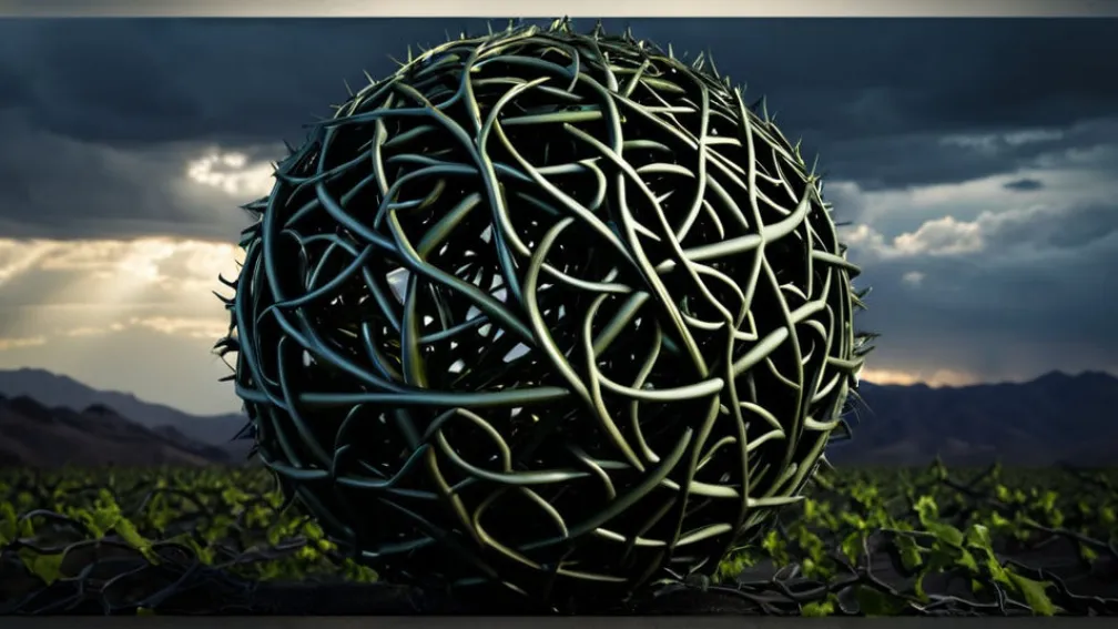 Доповідь RKI: Майже половина молодих жінок у Німеччині страждають від депресії та тривоги