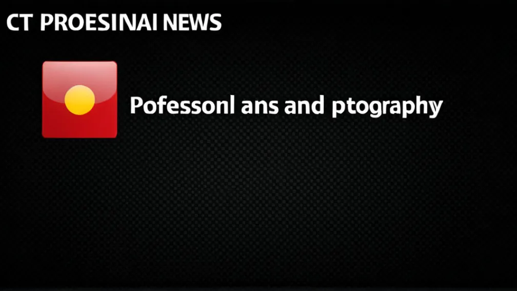 Як створити JSON-документ, що відповідає схемі
