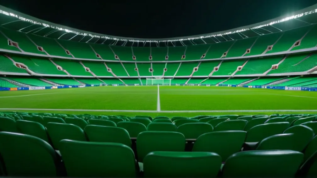 Фінал MLS: Забобони команди Мюллера проти Мессі