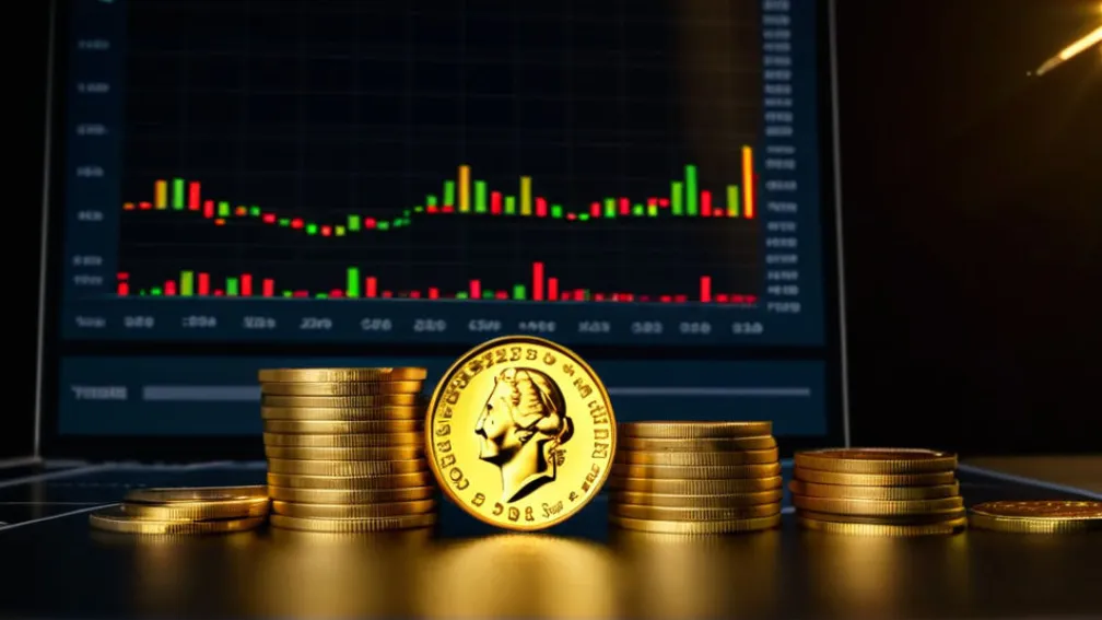 Зростання мільярдерів: Німеччина очолює Європу за кількістю надбагатих