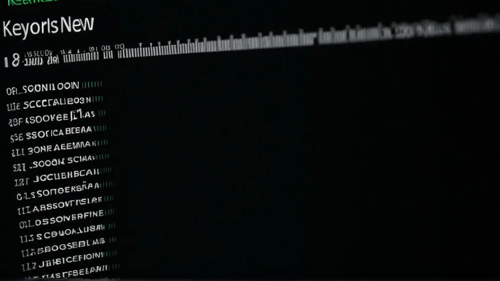 Настанова щодо використання JSON Schema