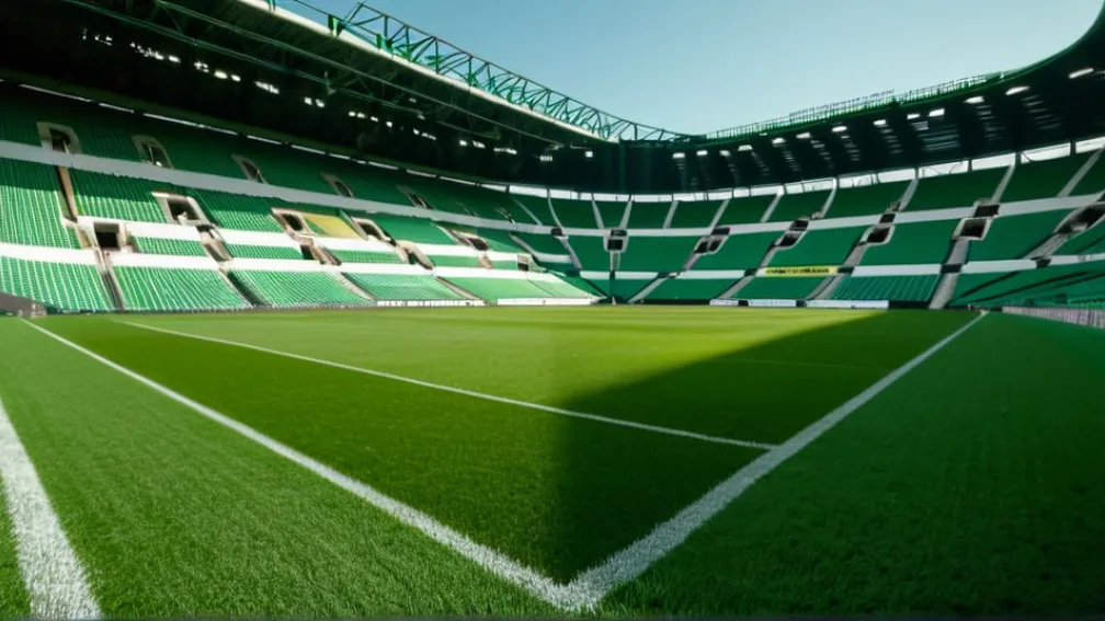 "Ганза" Росток: Адрієн Лебо повертається на поле, команда готова до перемог