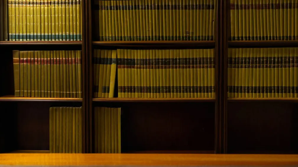 З бібліотеки у Сан-Паулу викрали вісім гравюр Анрі Матісса