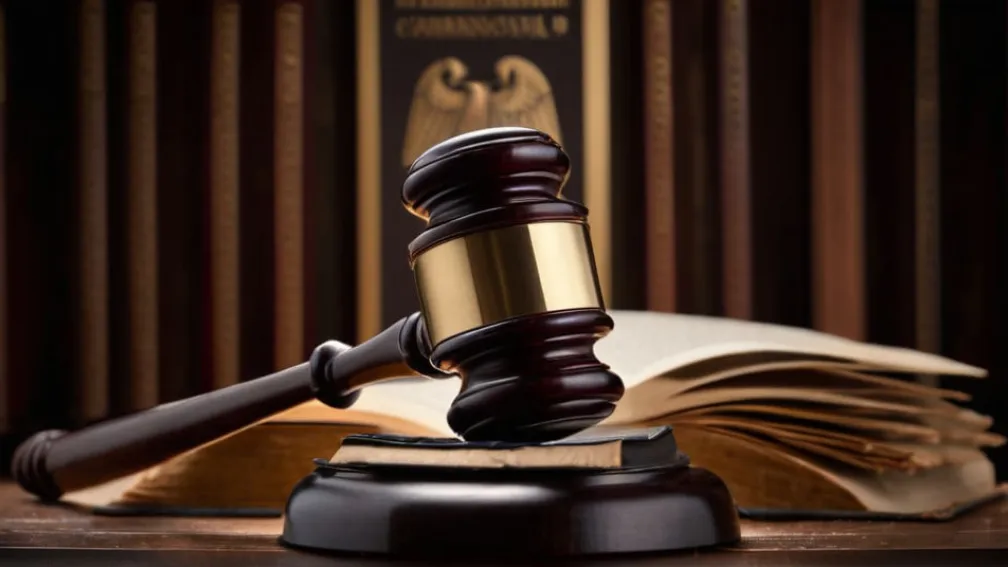 Расистський скандал на суді в Мюнхені: суддя "зрозумів" Трампа щодо сомалійців