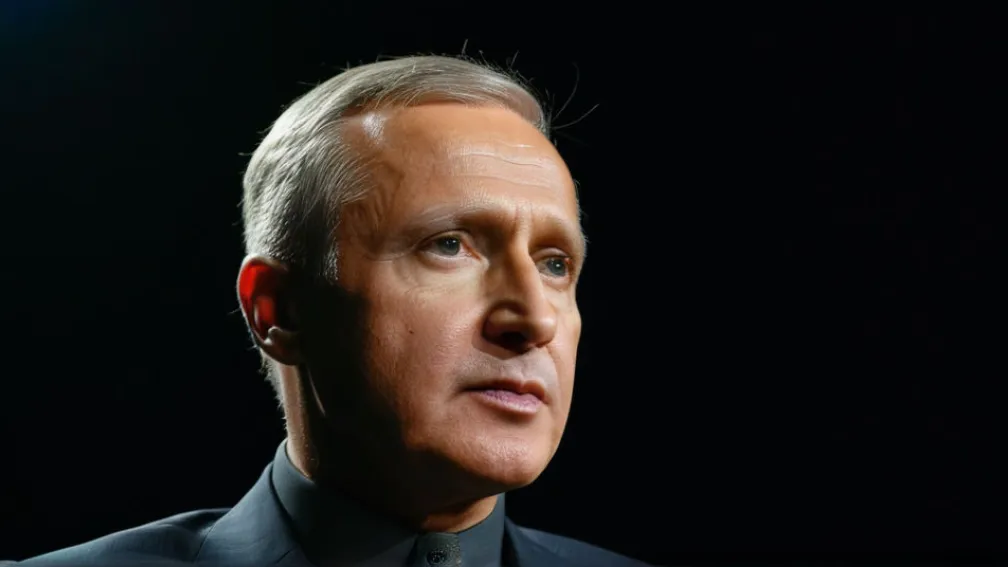 Історія штучного інтелекту