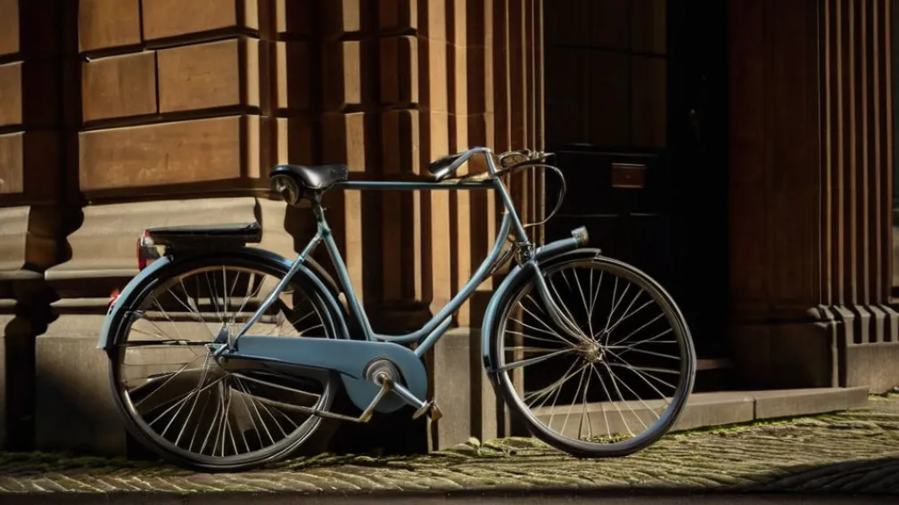 «Таторт» Мюнстер: Дует Тіля та Бйорне – Усе про культових детективів