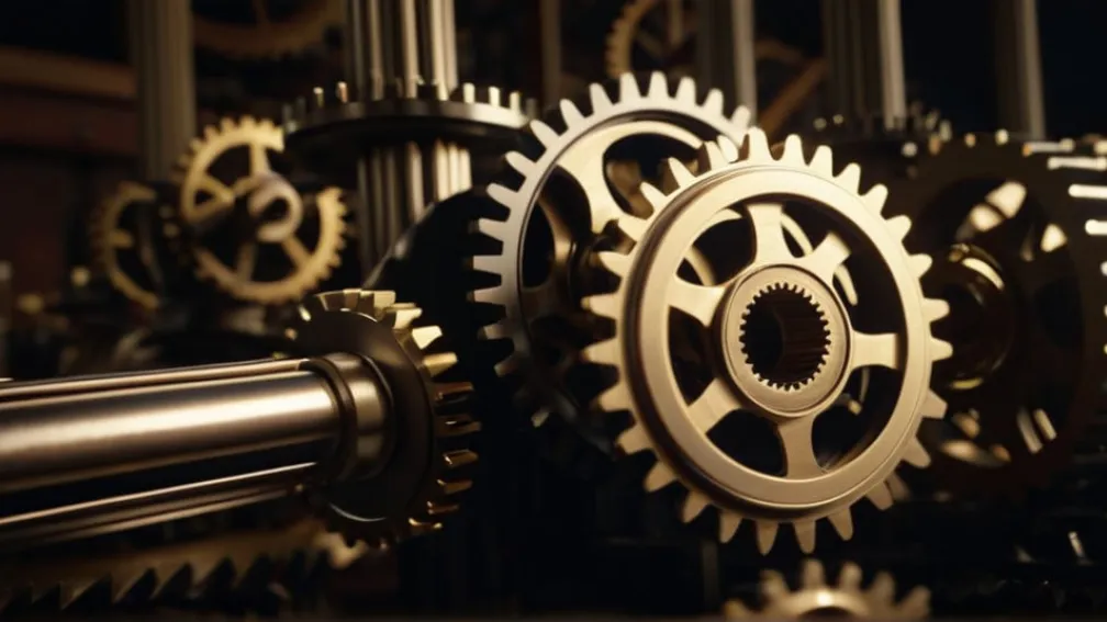 Німеччина: Коаліція прийняла пенсійний пакет із великими труднощами