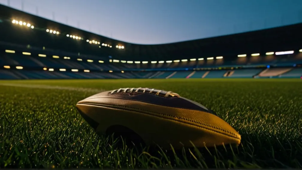 Компані назвав термін повернення Девіса на поле