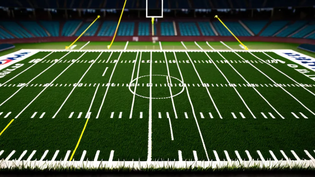 «Карл Цайс Єна» на межі: травма Прокопенка та боротьба за шість очок перед перервою