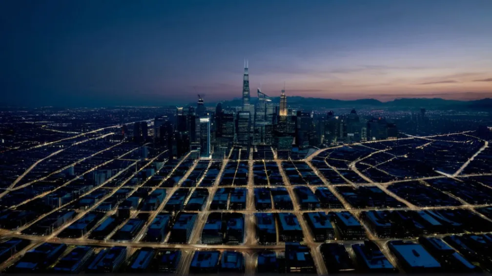 Трамп Погрожує Позбавити Демократичні Міста Права Приймати Матчі ЧС-2026