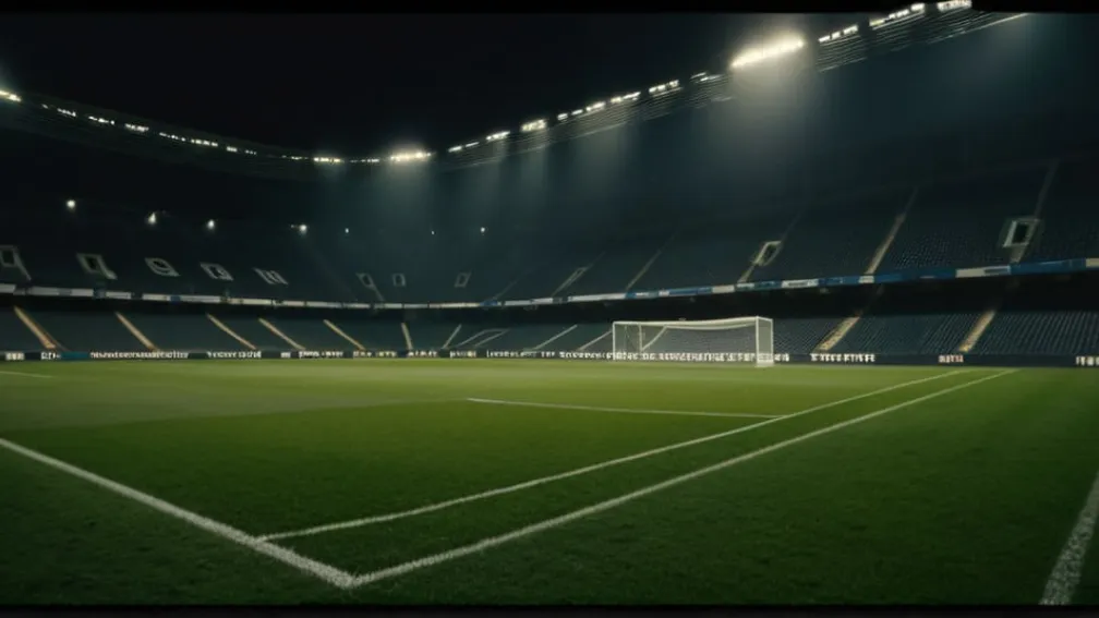 Повернення Кулібалі з «Вердером»: Багатомільйонний біль для HSV