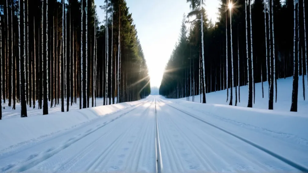 Українська біатлоністка Юлія Таннгаймер виконала олімпійський норматив