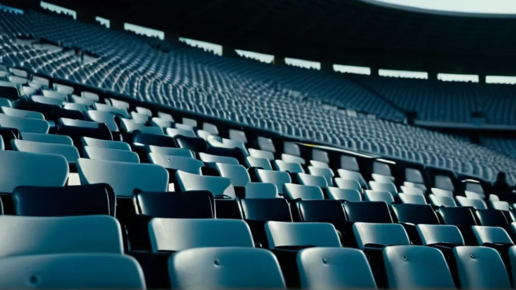 Конференція міністрів внутрішніх справ у Бремені: Персоналізовані квитки на стадіони відхилено після бурхливих дискусій