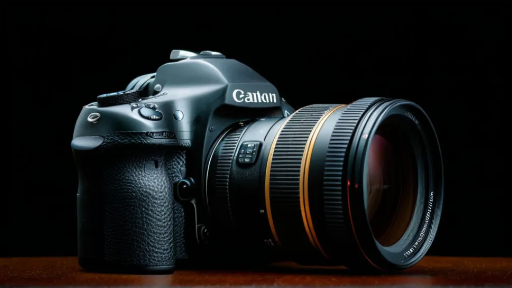 Приклад заголовка українською