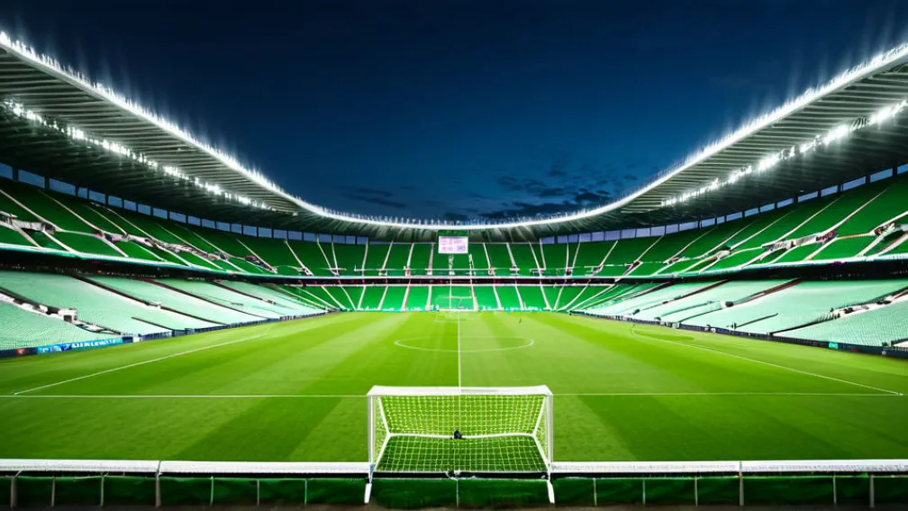 Скандальний трансфер: Маркус Манн з «Ганновера-96» може перейти до «РБ Зальцбург» за участі Юргена Клоппа