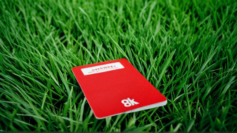 «Баварія» досягла успіху: УЄФА скоротив дискваліфікацію Луїса Діаса