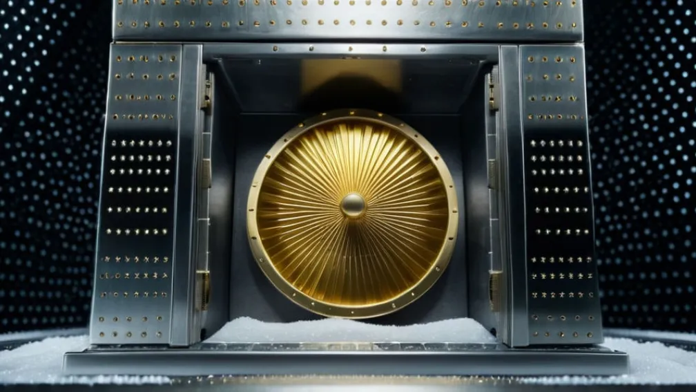 Росія погрожує ЄС: Використання заморожених активів для України матиме «далекосяжні наслідки»