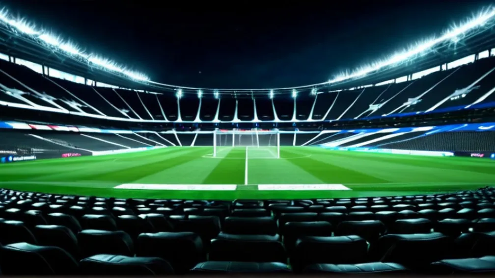 Футбольні вболівальники обурені проблемами зі стрімінгом у 2-й Бундеслізі