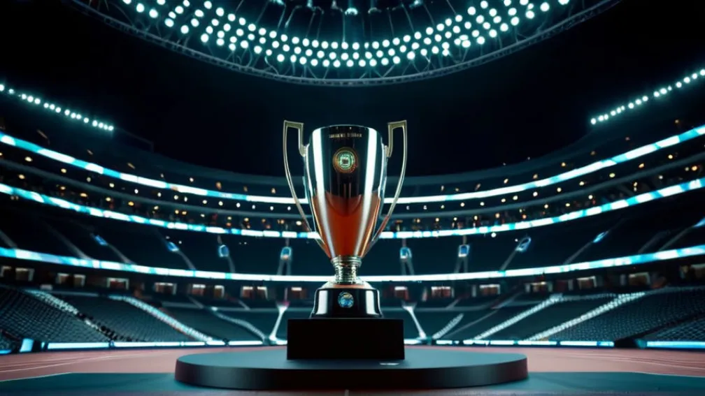 ZDF перервав трансляцію жеребкування ЧС-2026, розчарувавши глядачів