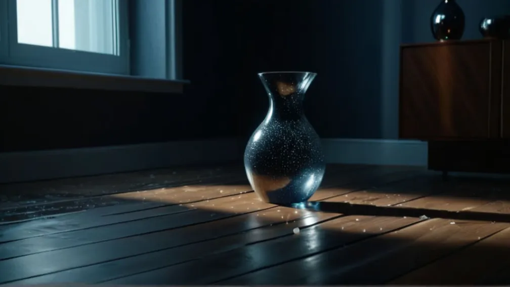 Суд у Бонні: Чоловік Зізнався у Вбивстві Майже Сліпої Подруги, Імітуючи Пограбування