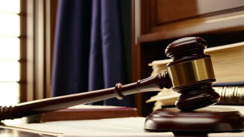 Пенсійна реформа у Німеччині: Бундестаг ухвалив пакет з мінімальною перевагою