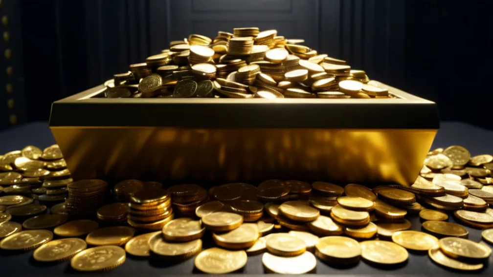 Неймовірний виграш у Eurojackpot: 10 мільйонів євро поїхали до Баден-Вюртемберга