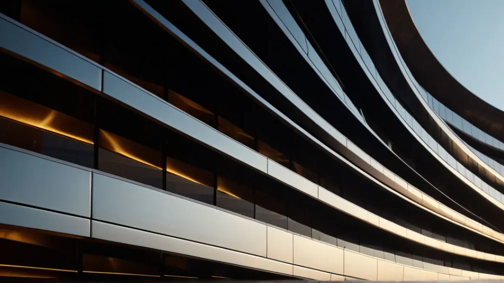 Помер Френк Гері: Легендарний Архітектор, Який Змінив Світ Дизайну у 96 Років