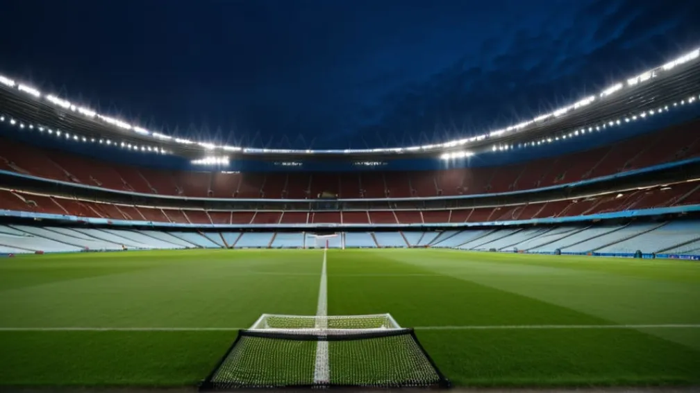 Повернення зірки "Баварії" та інтриги 13-го туру Бундесліги