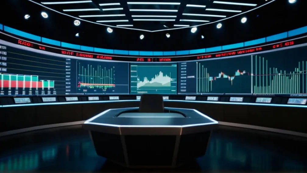 Скільки заробляють спортивні експерти ARD: гонорари Швайнштайгера та інших розкрито