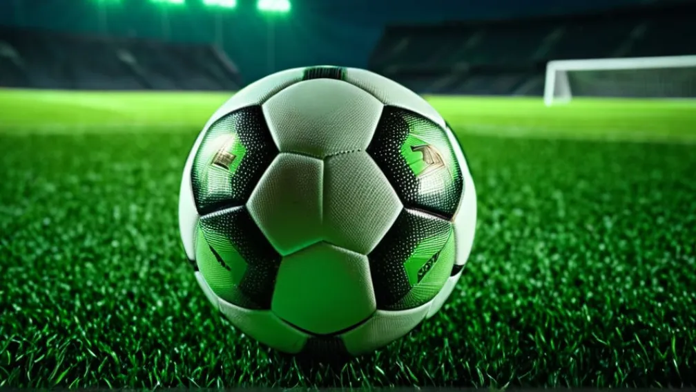 Реакції на групу Німеччини на Чемпіонаті світу: експерти оцінюють шанси команди