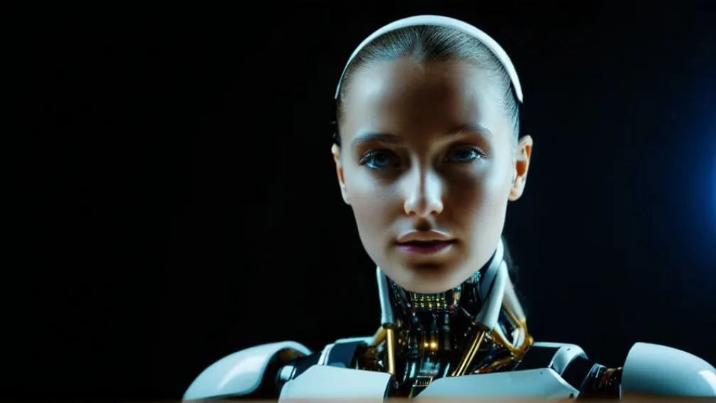 Штучний інтелект в освіті: можливості та виклики