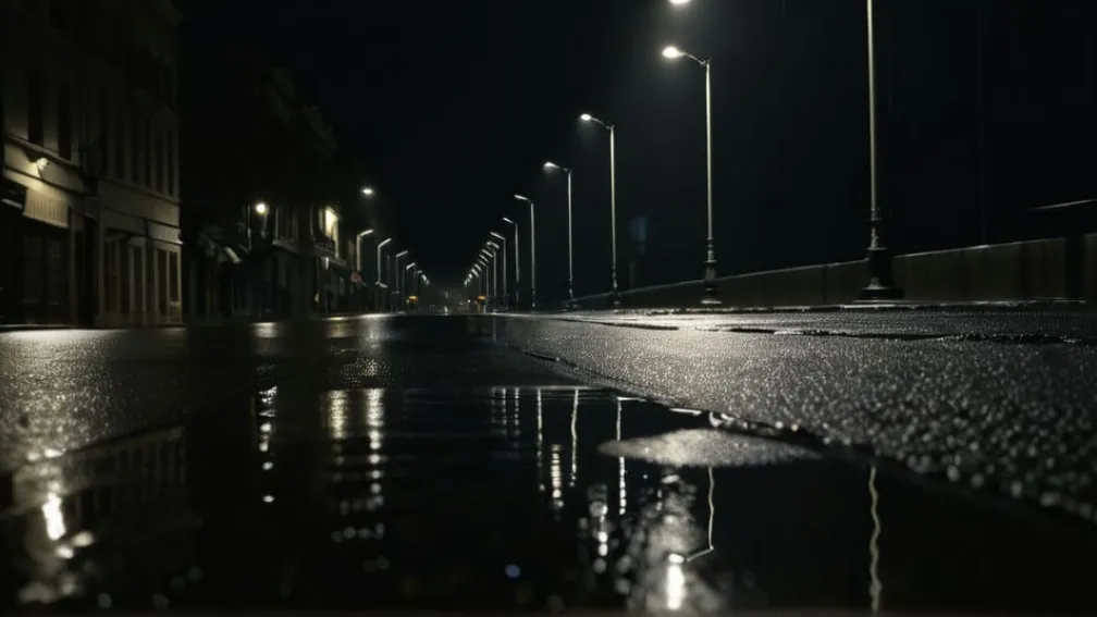 Замах у Дормагені: Жертву переплутали, поліція розслідує