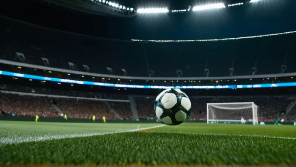 Криза "Майнца" поглиблюється: "Гладбах" тріумфує завдяки курйозному голу