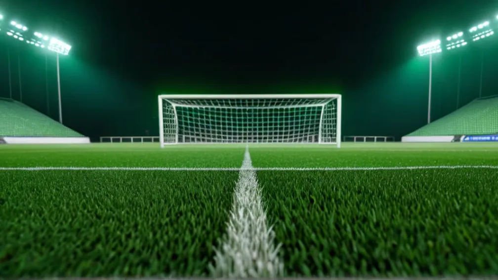 Майбутнє тренера під питанням: Чи врятує перемога "Кіккерс" Крістіана Глібо?