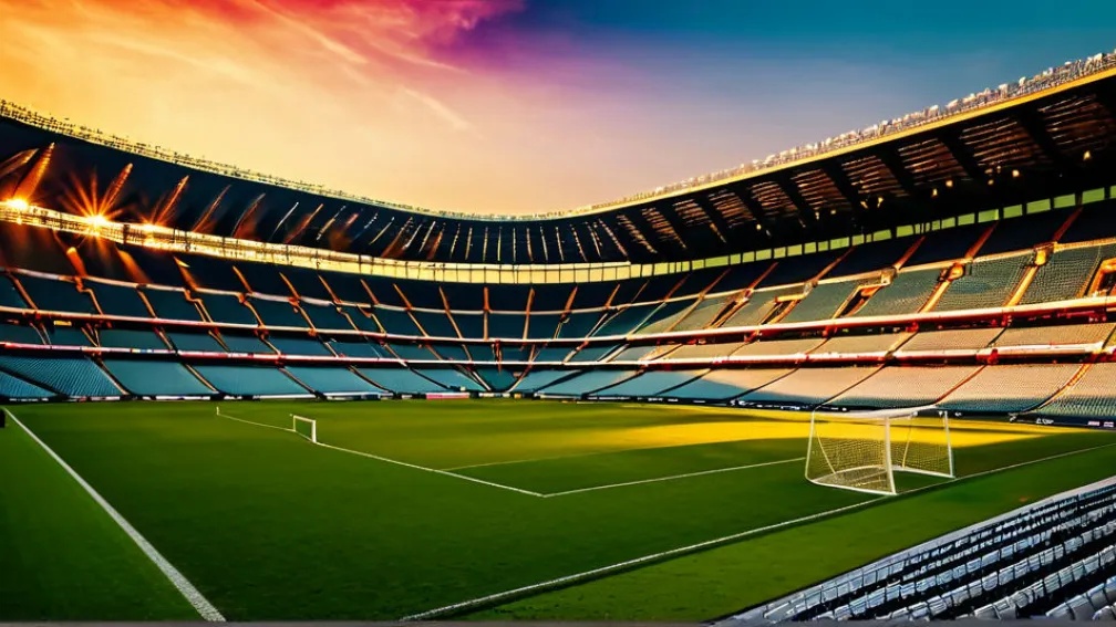 ЧС-2026: Німеччина отримала легку групу, але що чекає далі?