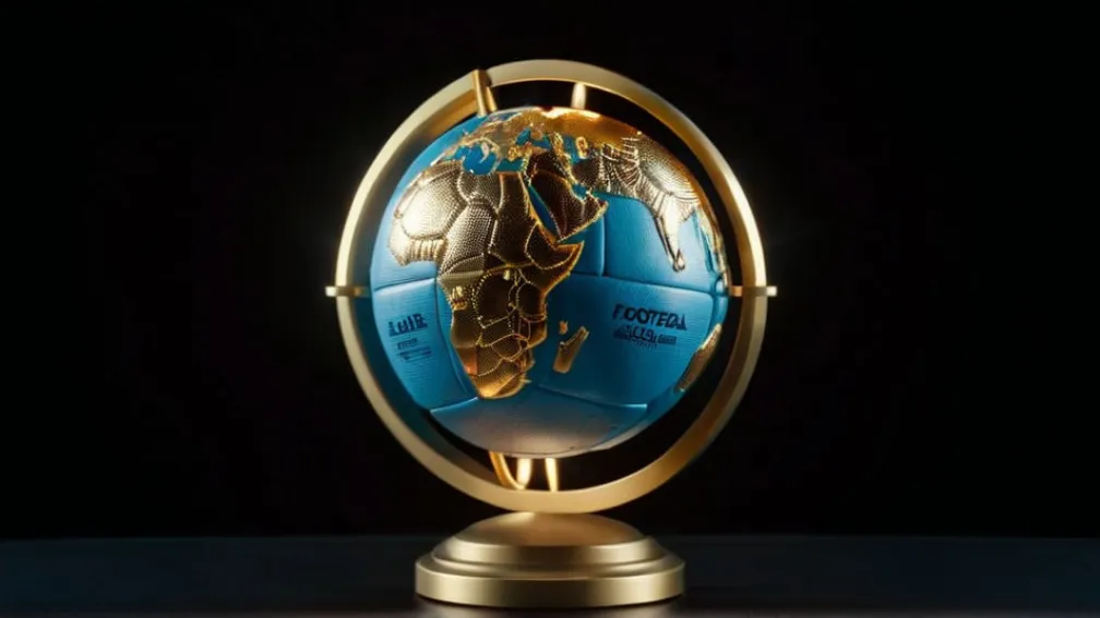 Німеччина дізналася своїх суперників на ЧС-2026: Еквадор, Кот-д'Івуар та Кюрасао у групі E